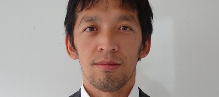 顧問 : 坂上 貴彦